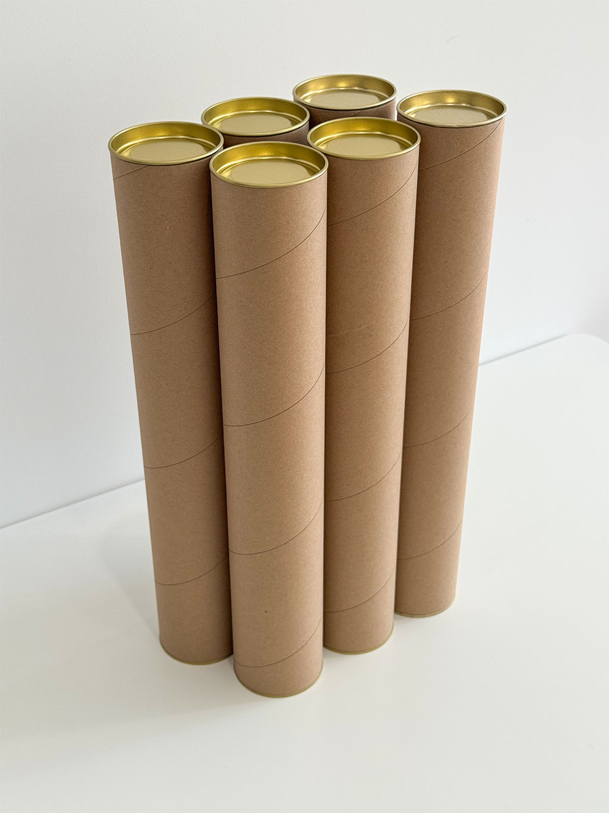 A THOUSAND PLATEAUS - Limited and open edition print - Image 4