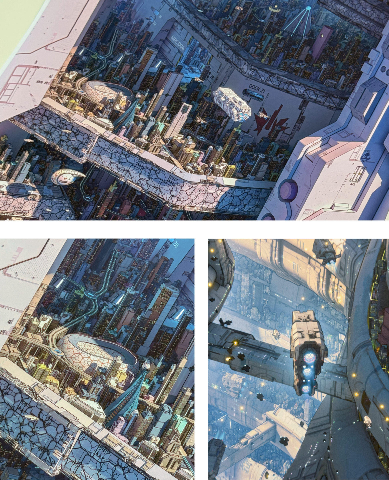 Quality of Art Prints